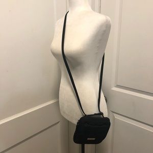 Vera Bradley crossbody purse